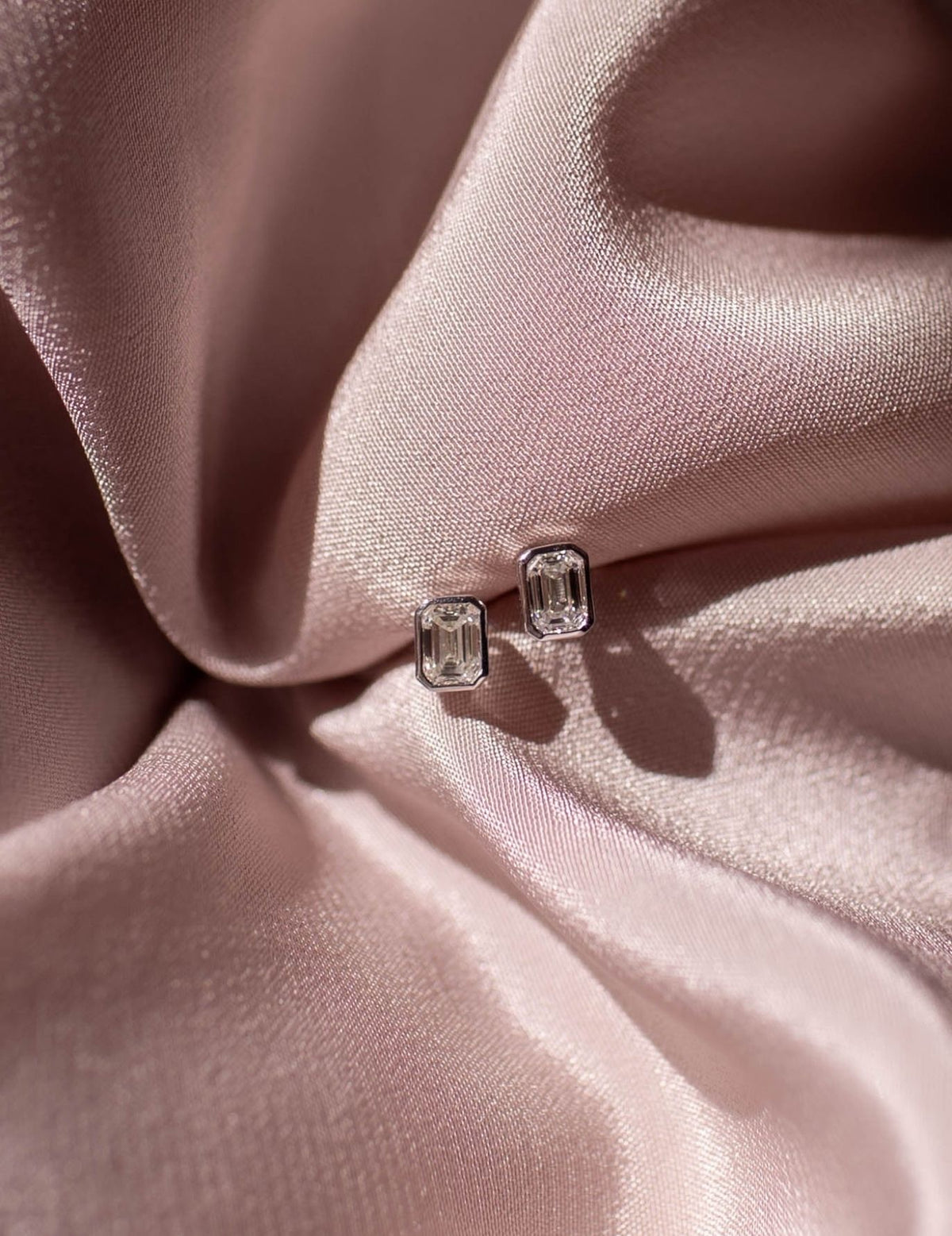 Boh Runga Jewellery | New Zealand Jewellery | Silver & Gold Jewellery