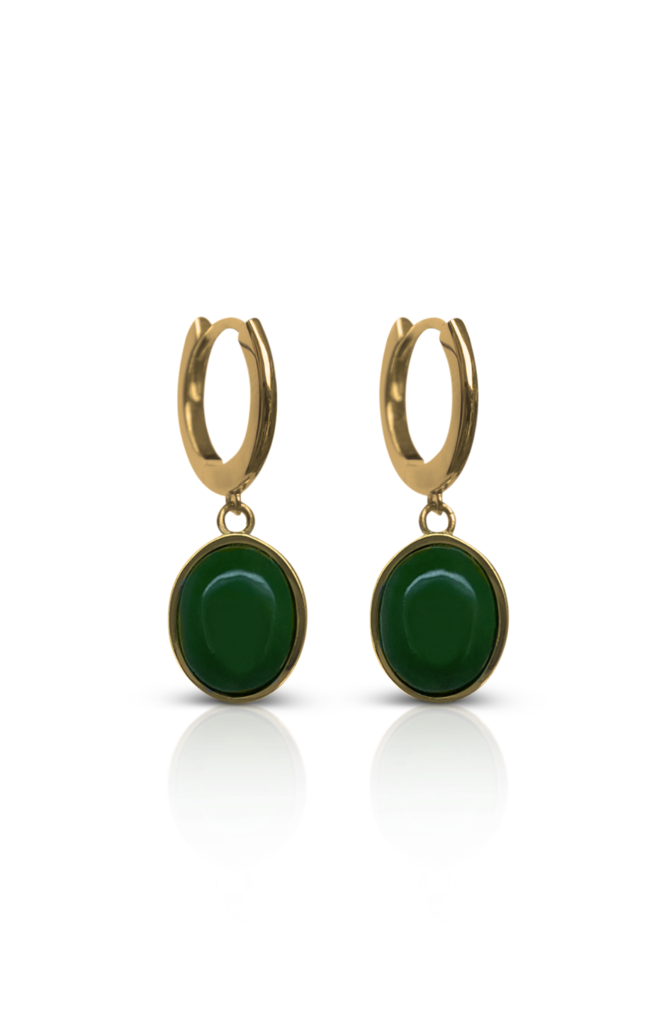 Pounamu South Huggies