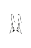 Tui Earrings