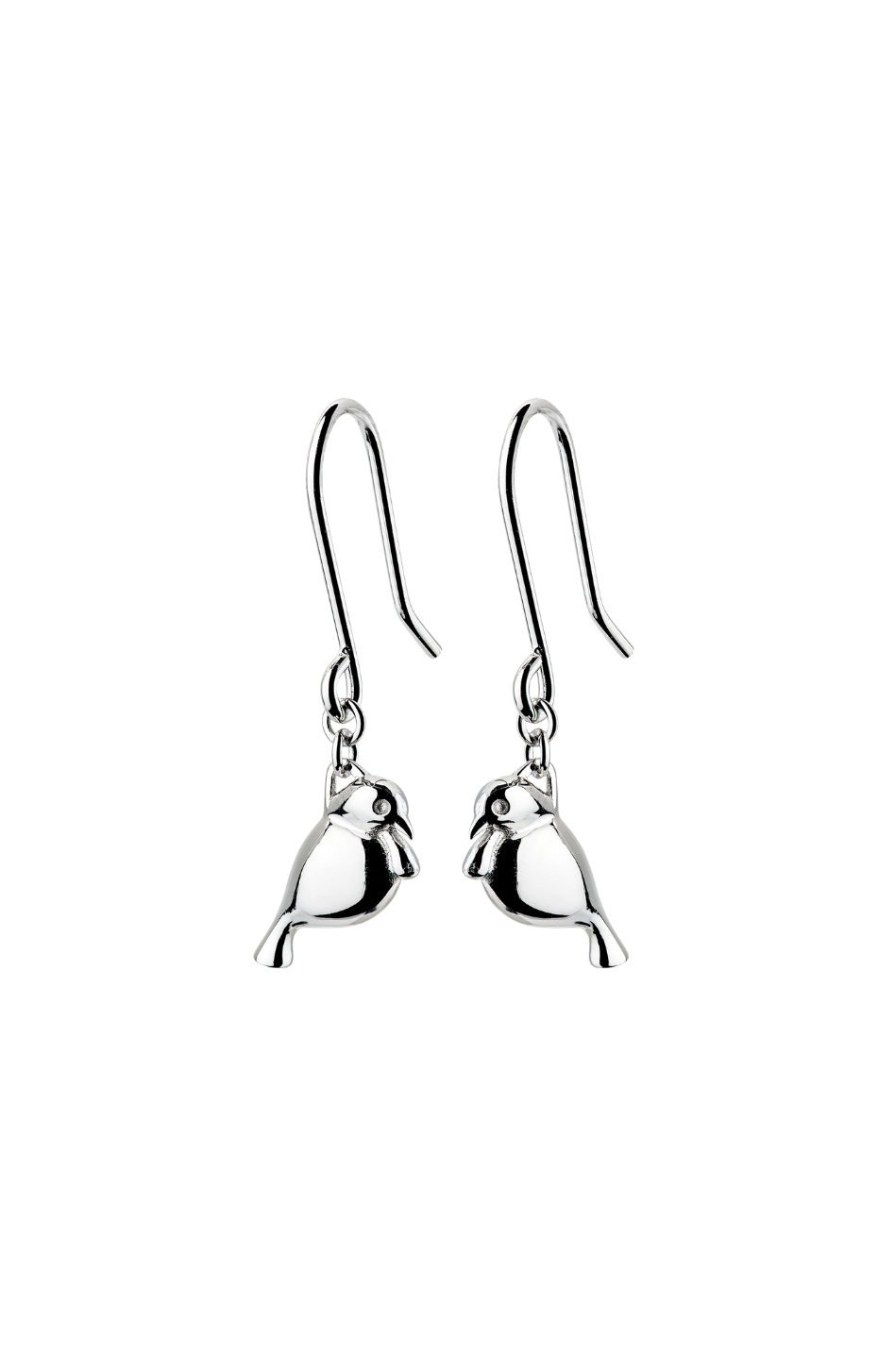 Tui Earrings