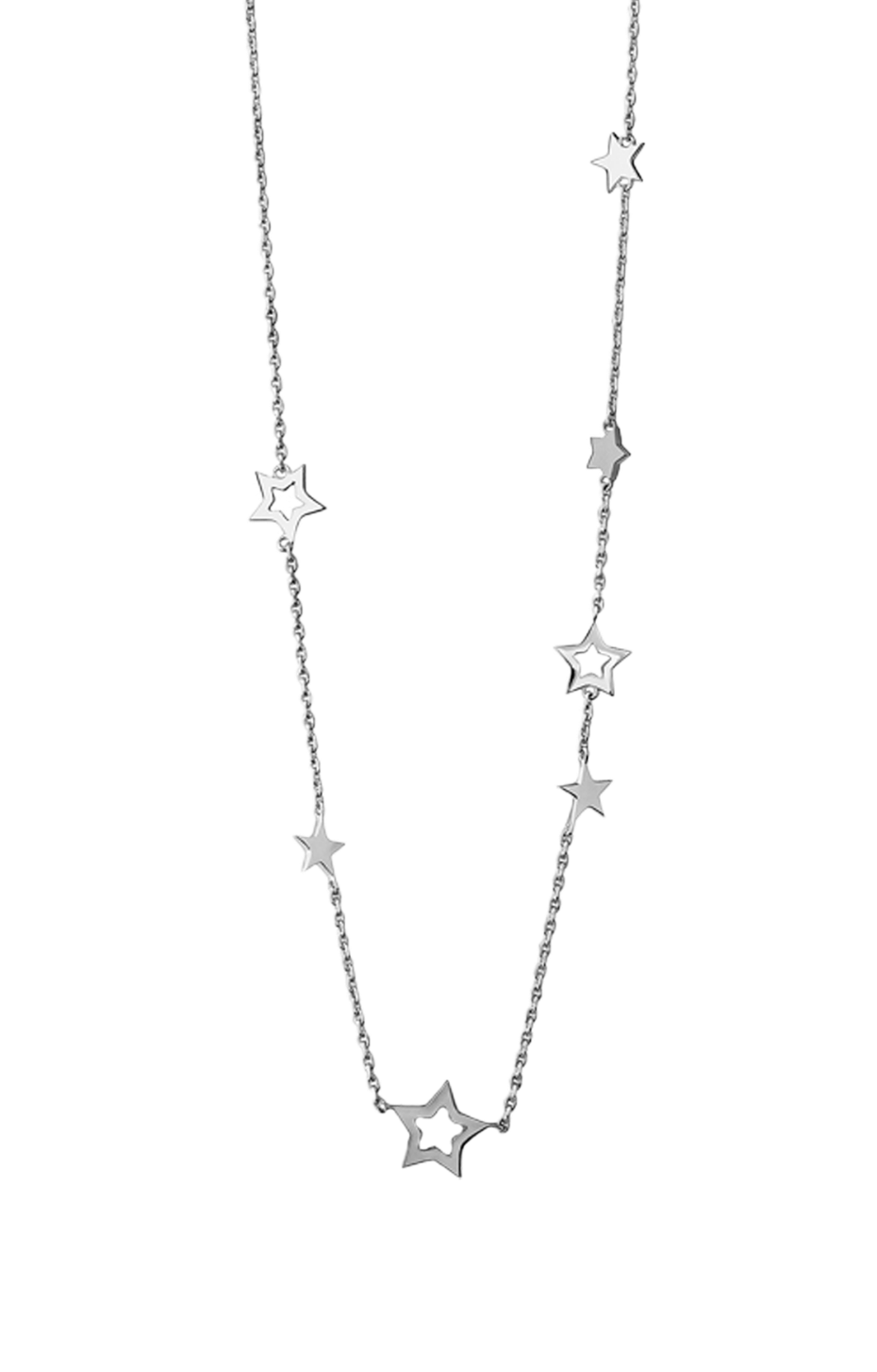 Stargazers Pendant
