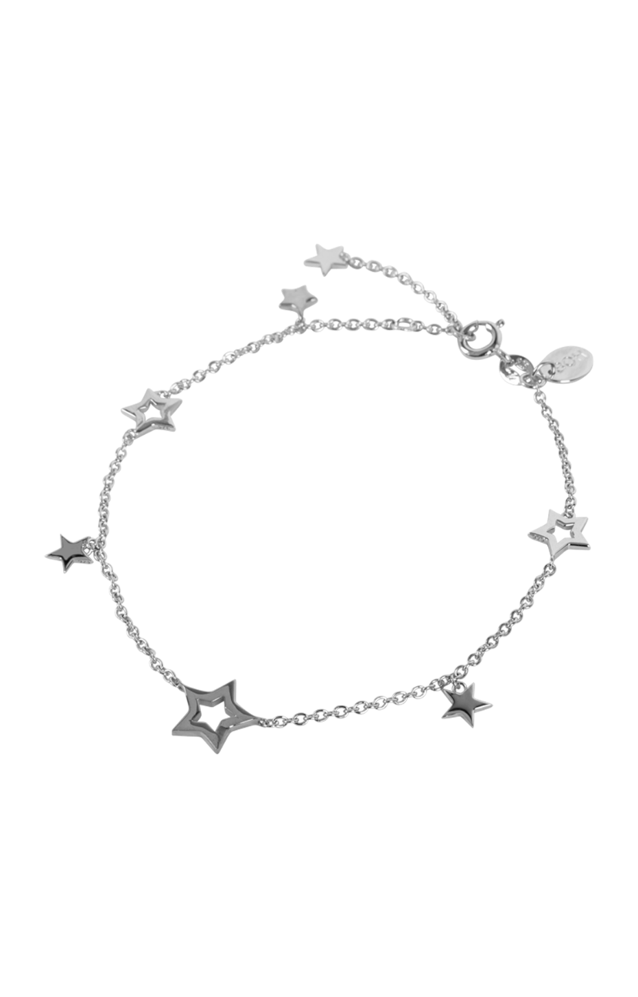 Stargazers Bracelet