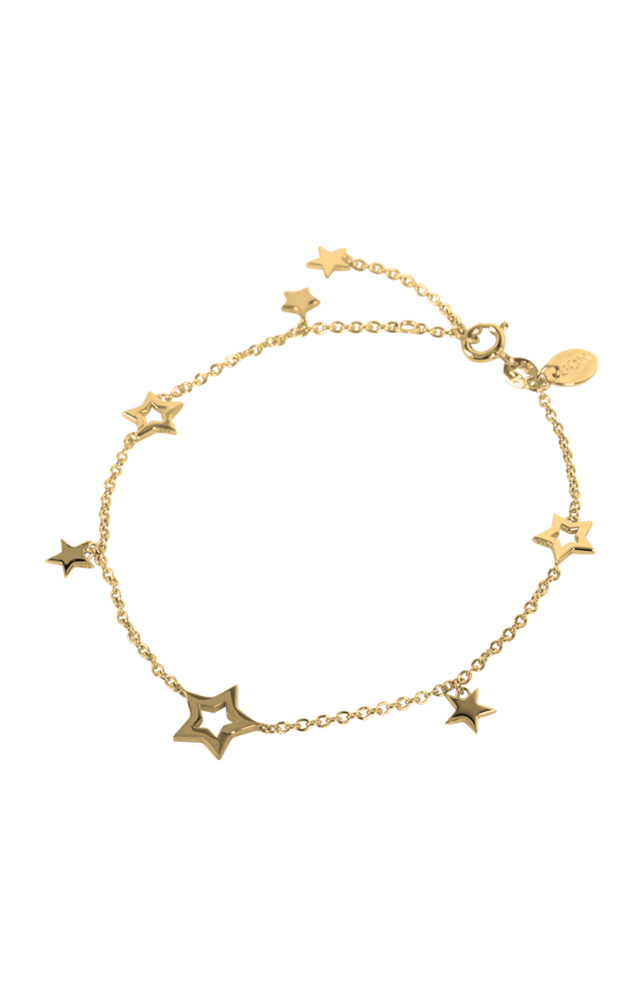 Stargazers Bracelet