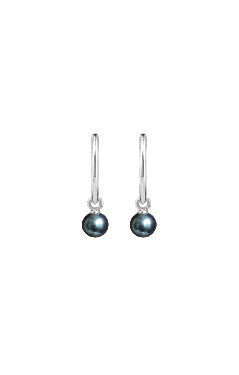 Essential Petite Pearl Sleepers