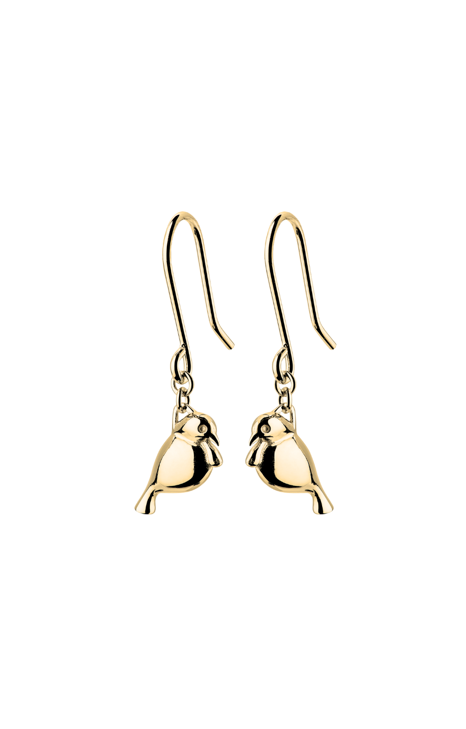 Tui Earrings