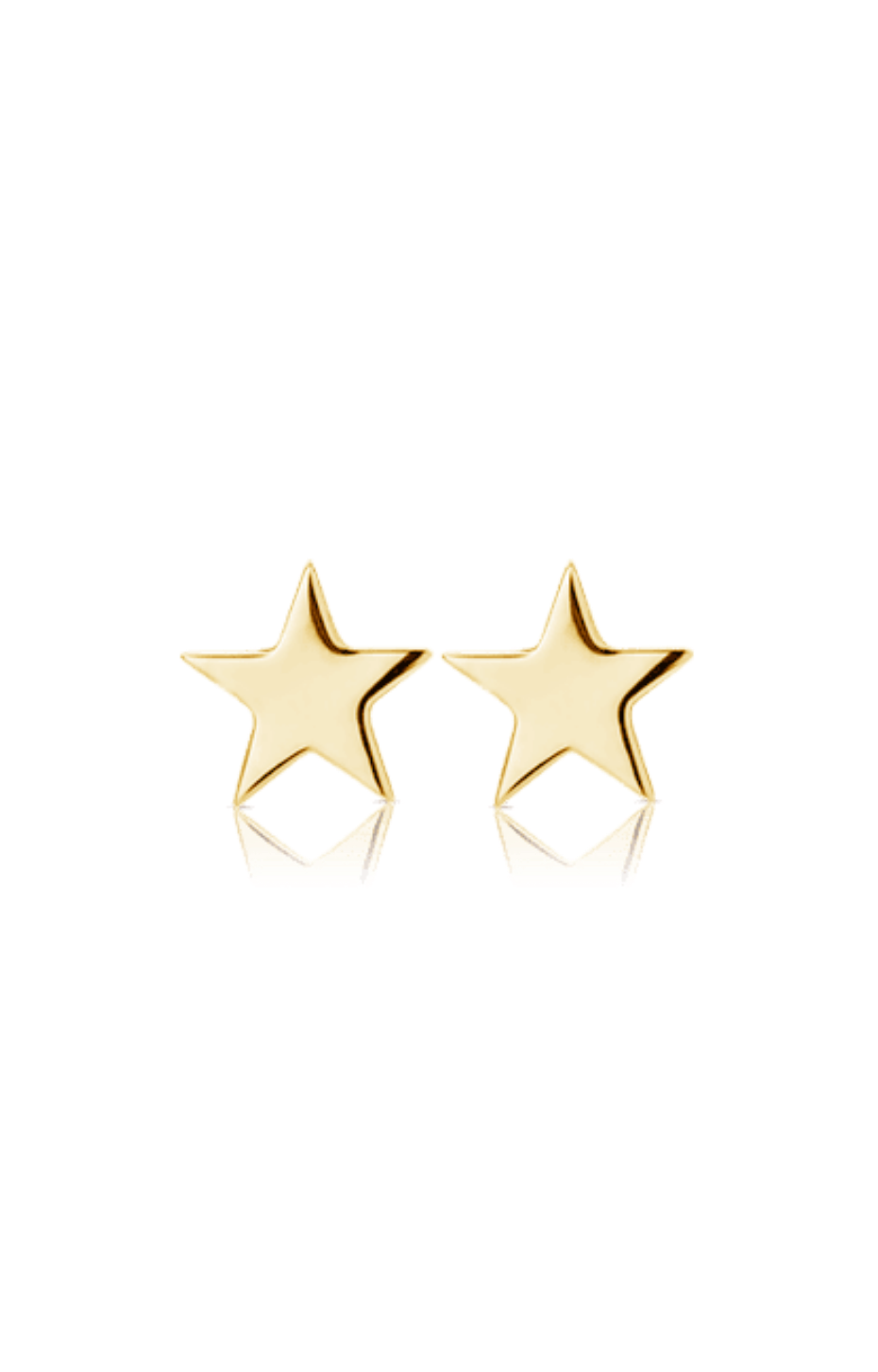 Stargazers Studs