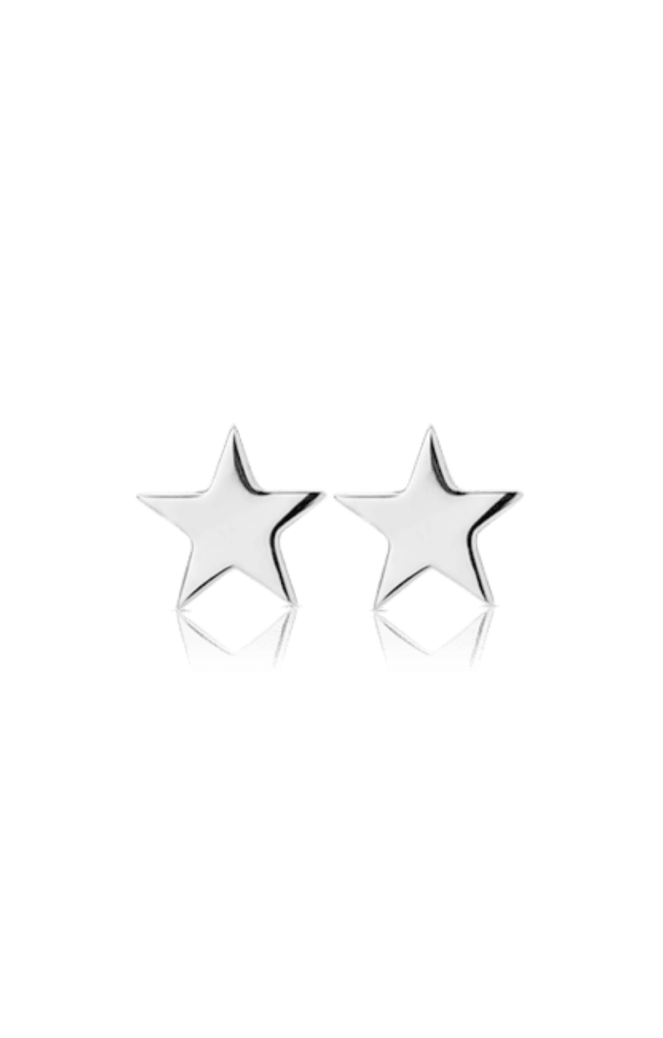 Stargazers Studs