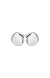 Kiwi Studs