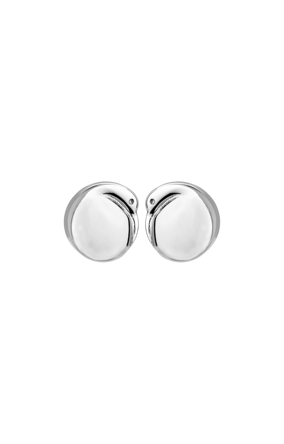 Kiwi Studs