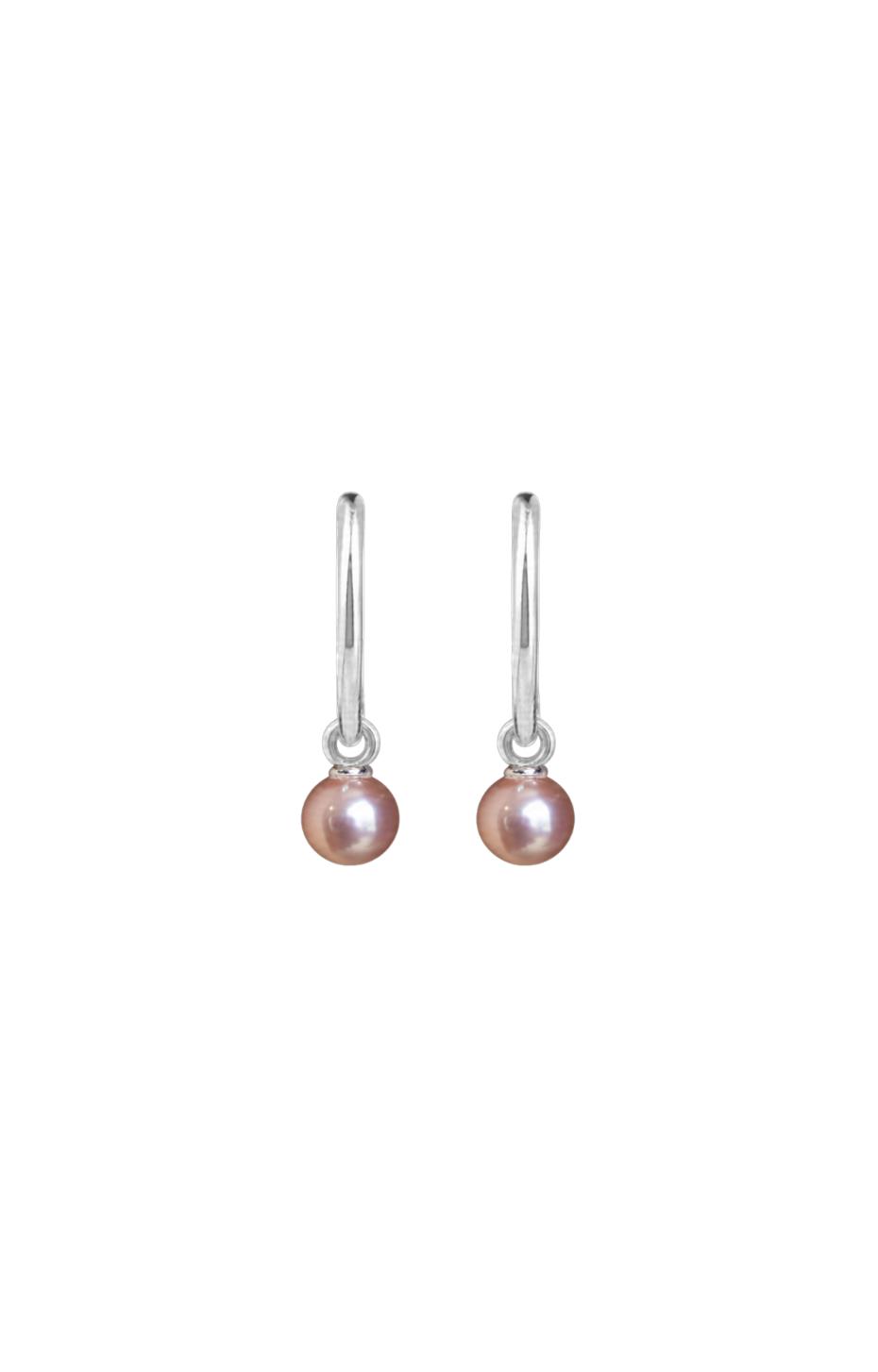 Essential Petite Pearl Sleepers