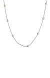 Promise Pearls