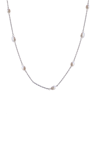 Promise Pearls