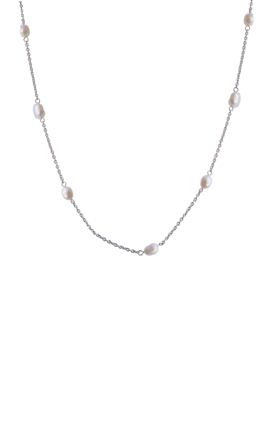 Promise Pearls