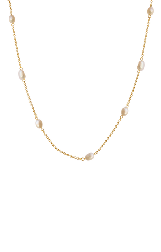Promise Pearls