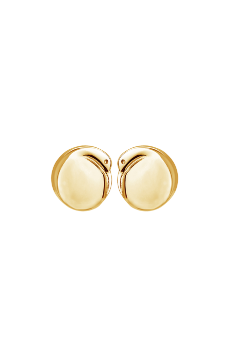 Kiwi Studs