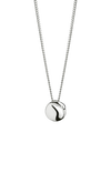 Kiwi Pendant