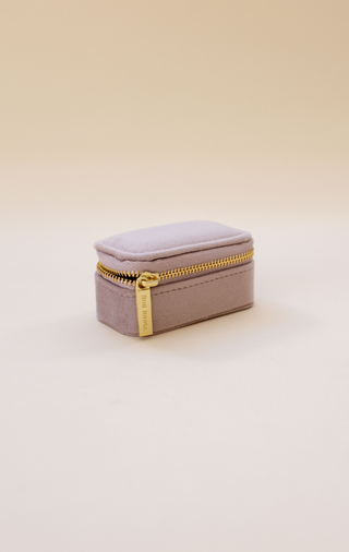 Jewellery Case - Small