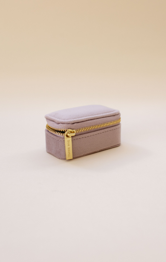 Jewellery Case - Small
