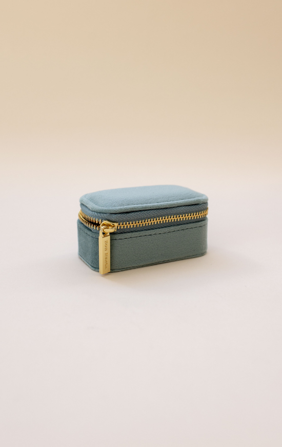 Jewellery Case - Small