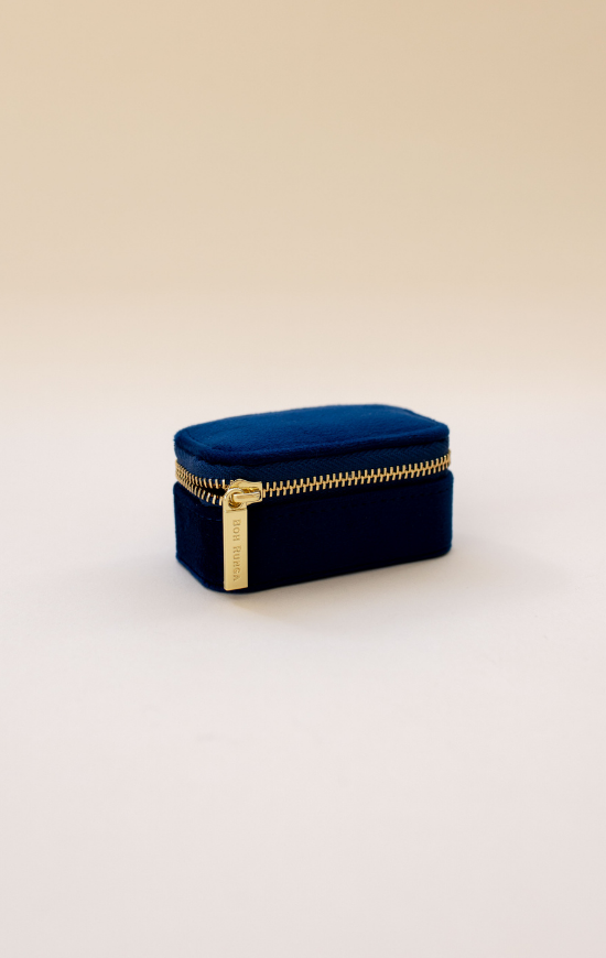 Jewellery Case - Small