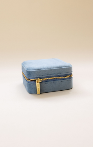Jewellery Case - Medium