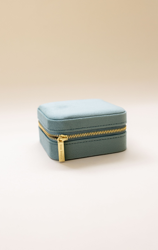 Jewellery Case - Medium