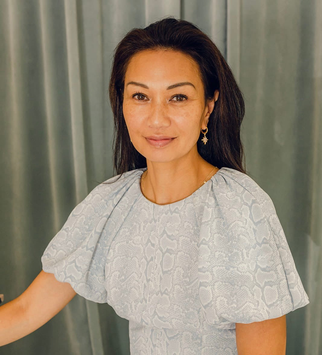 Boh Runga Jewellery | New Zealand Jewellery | Silver & Gold Jewellery