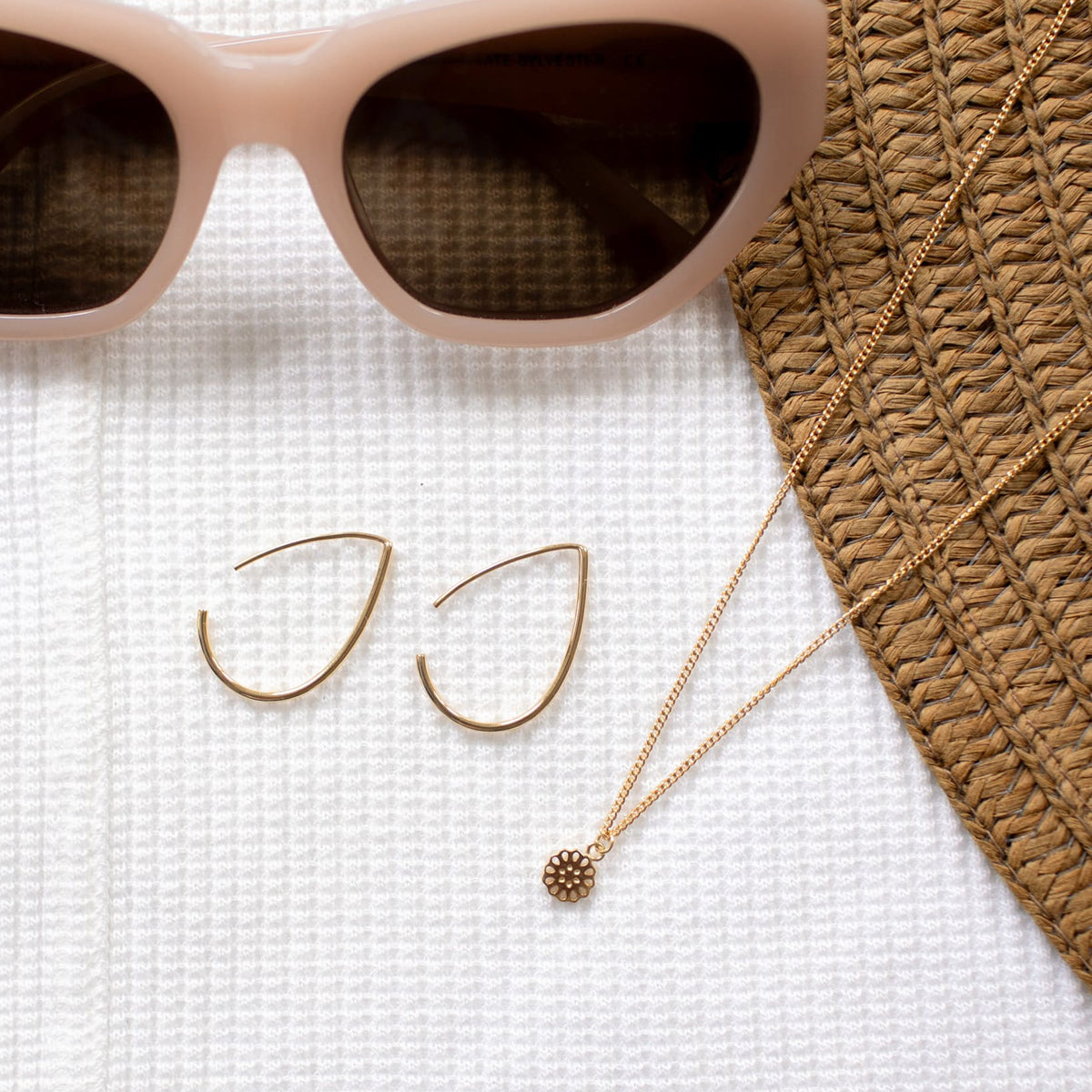 Boh Runga Jewellery | New Zealand Jewellery | Silver & Gold Jewellery