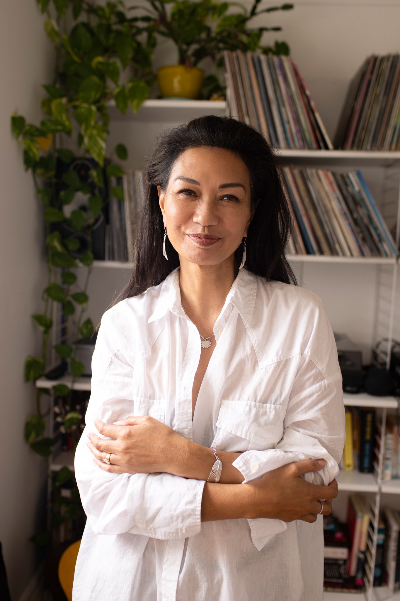 Boh Runga Jewellery | New Zealand Jewellery | Silver & Gold Jewellery