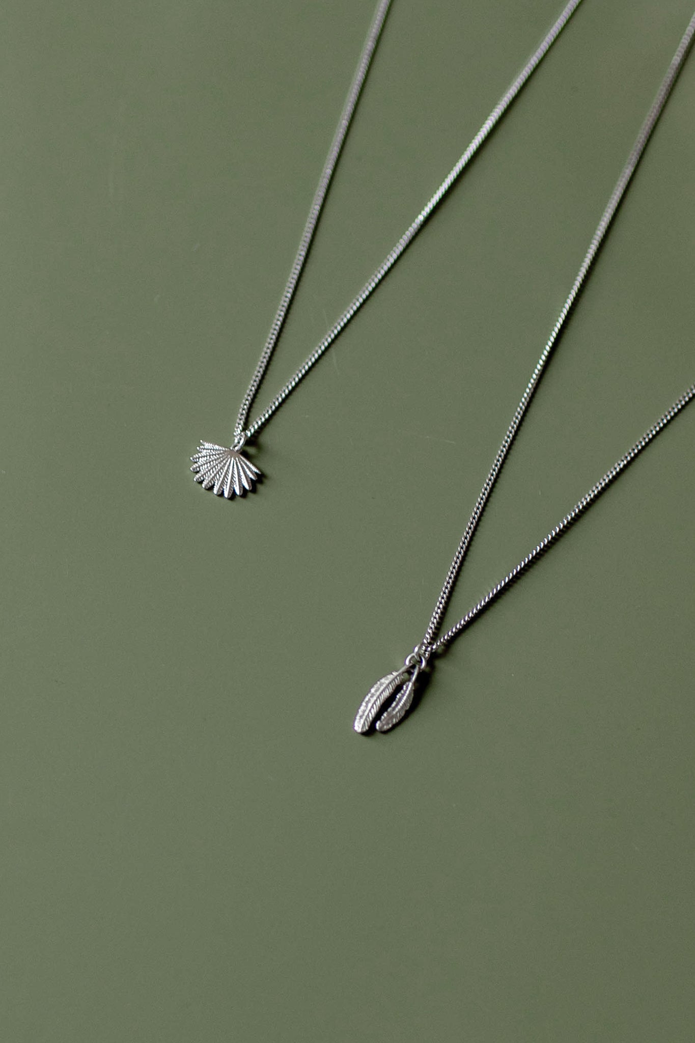 Boh Runga Jewellery | New Zealand Jewellery | Silver & Gold Jewellery