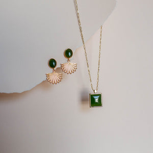 Boh Runga Jewellery | New Zealand Jewellery | Silver & Gold Jewellery