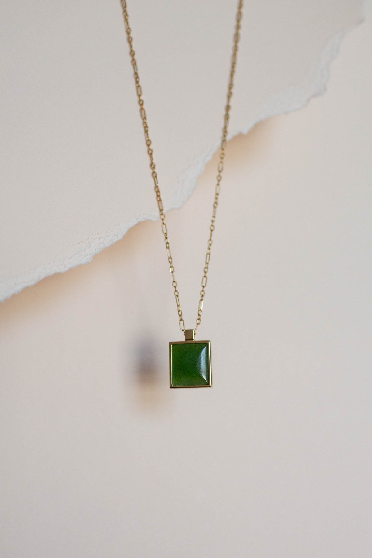 North and South Pounamu – Boh Runga