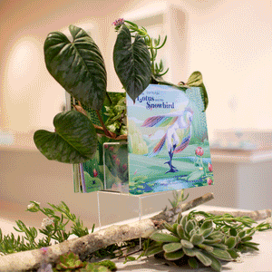 Boh Runga Jewellery | New Zealand Jewellery | Silver & Gold Jewellery