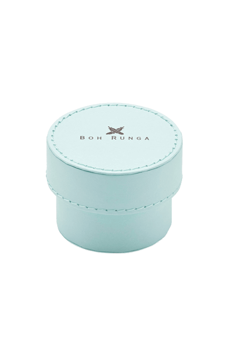 Essential Tube Hoops Small