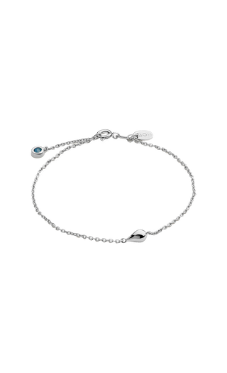 Drop in the Ocean Bracelet