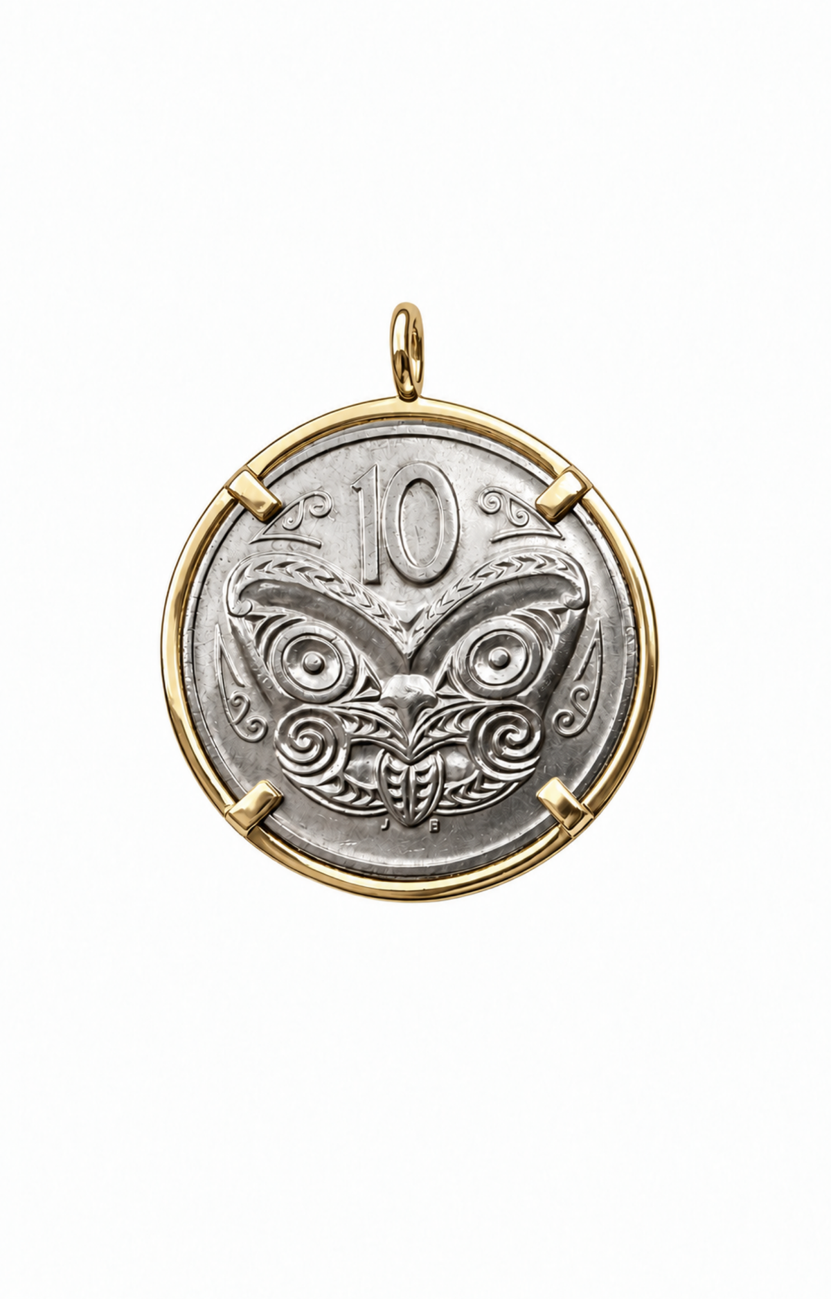 Pocket Money Coins