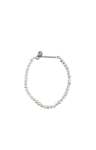 Little Pearls Bracelet