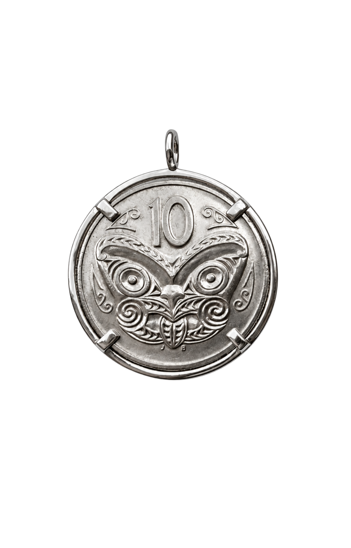 Pocket Money Coins