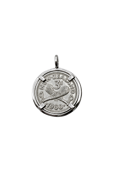 Pocket Money Coins