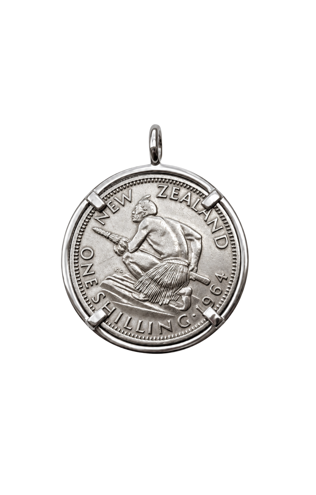 Pocket Money Coins