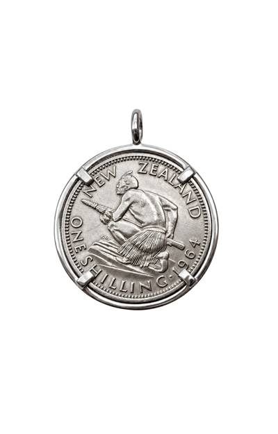 Pocket Money Coins