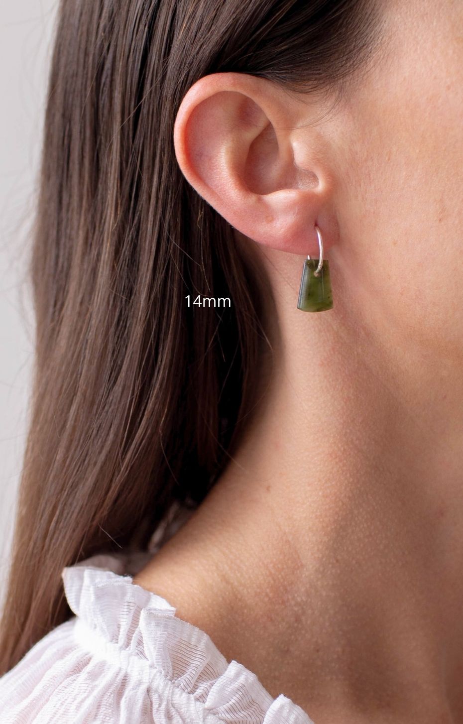 Pounamu Toki Sleepers