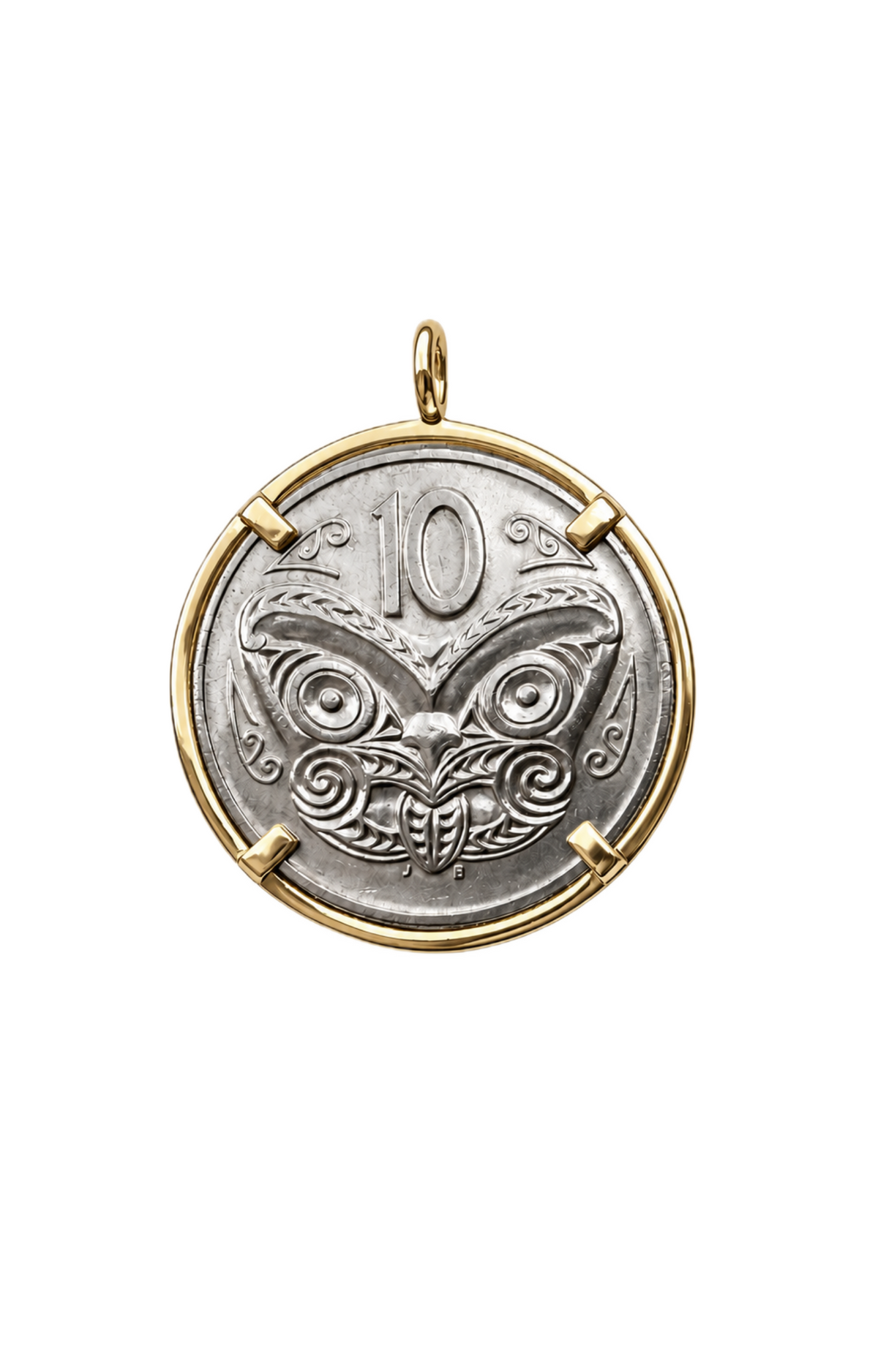 Pocket Money Coins