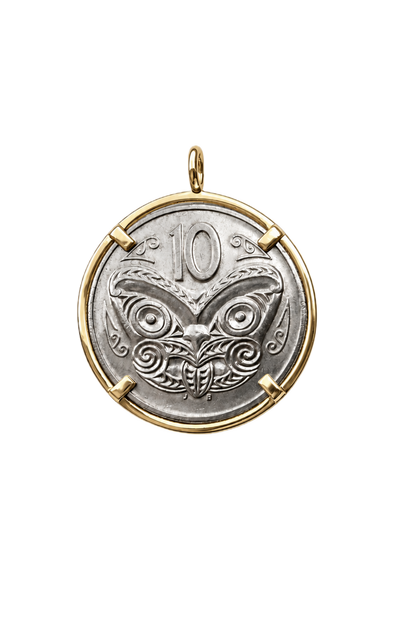 Pocket Money Coins