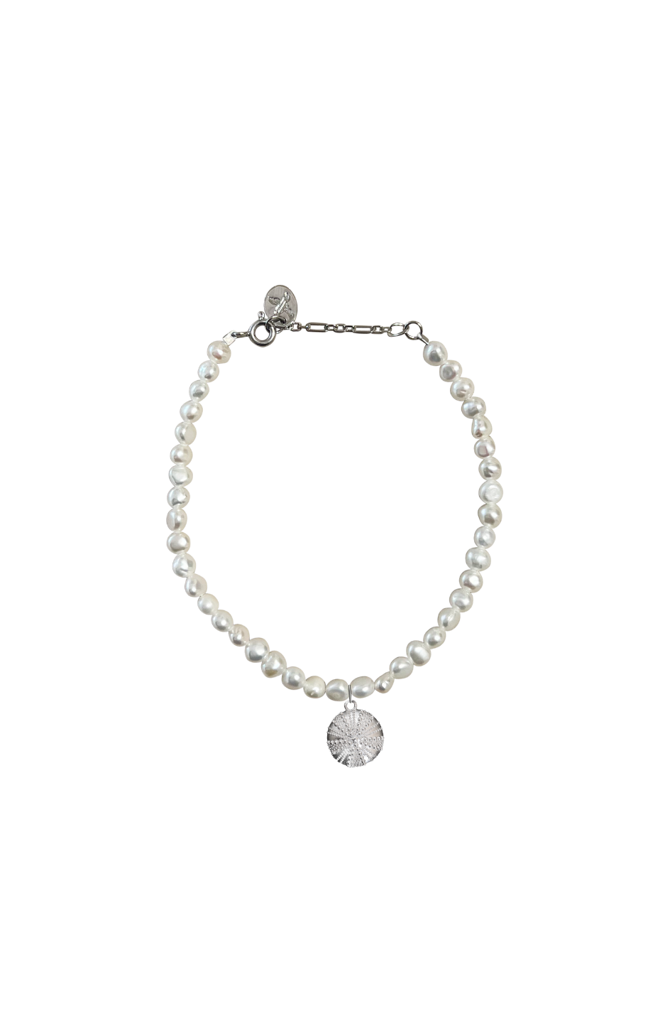 Charming Pearls Kina Gift Set