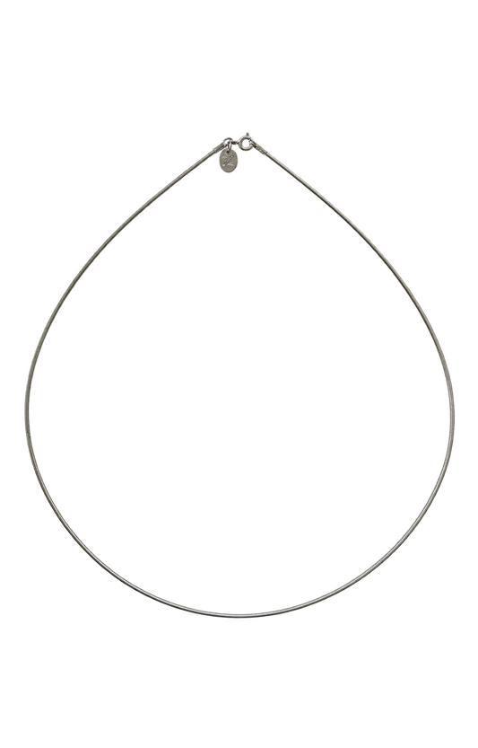 Essential Omega Chain