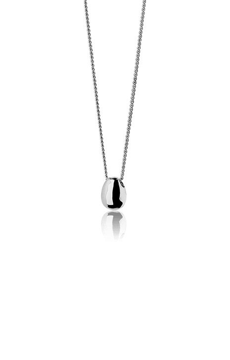 Egglet Pendant