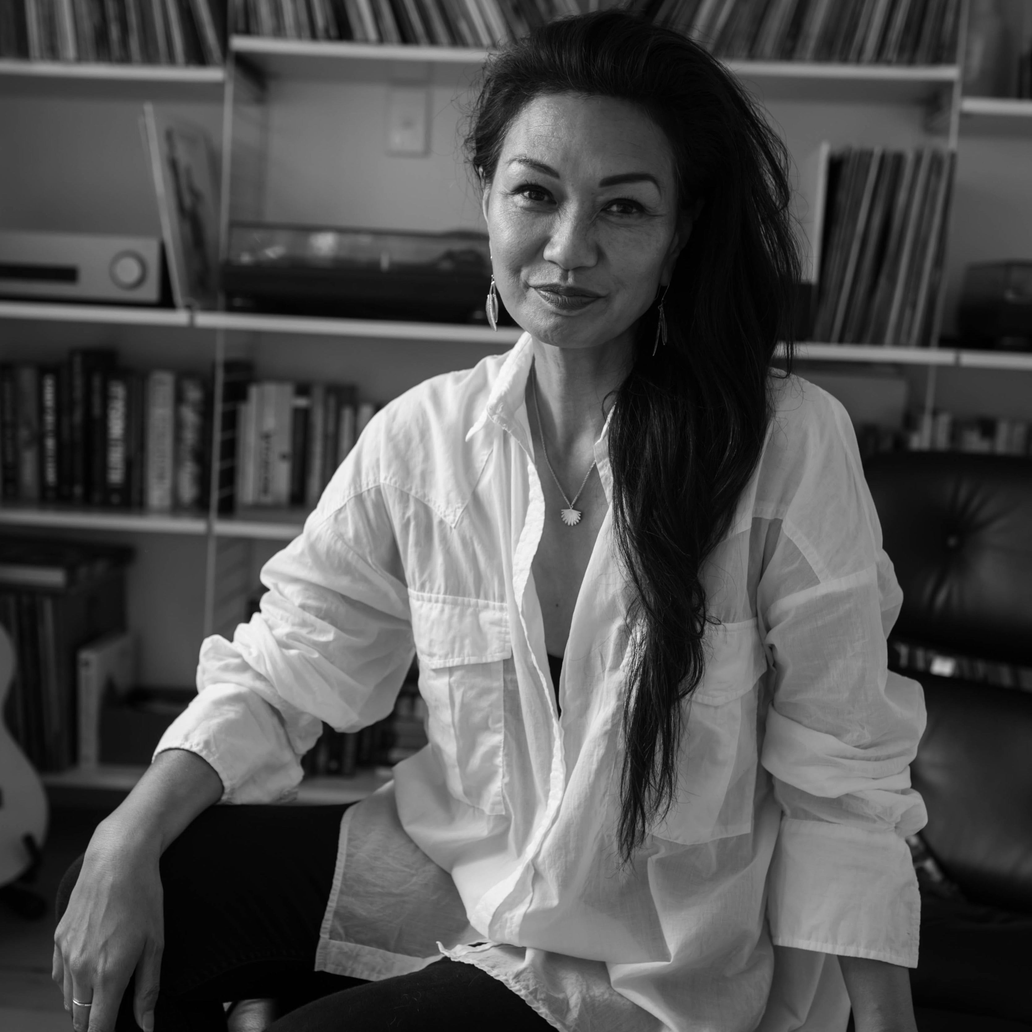 Boh Runga Jewellery | New Zealand Jewellery | Silver & Gold Jewellery