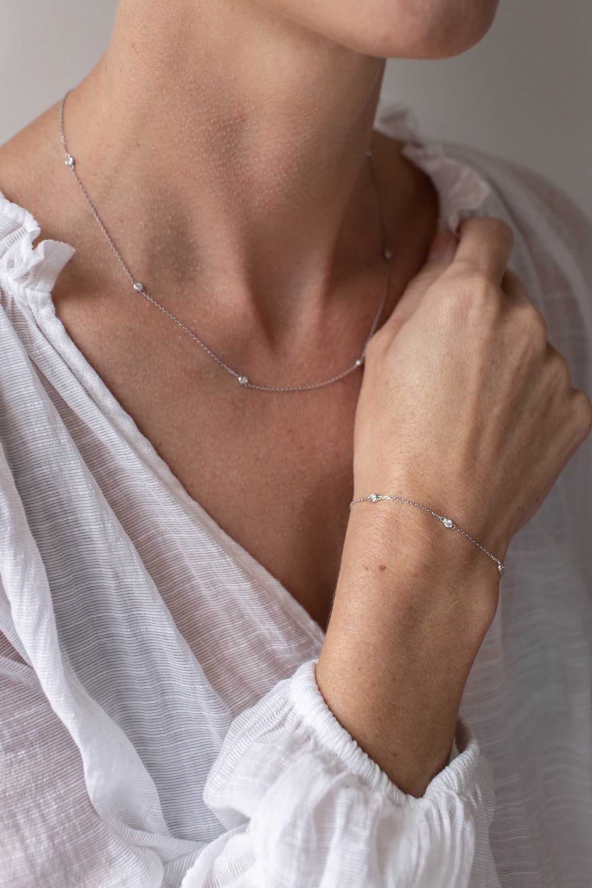 Boh Runga Jewellery | New Zealand Jewellery | Silver & Gold Jewellery