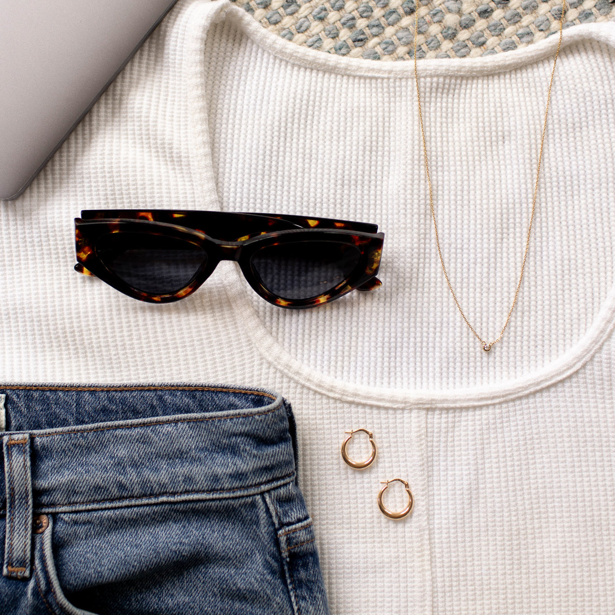 Boh Runga Jewellery | New Zealand Jewellery | Silver & Gold Jewellery